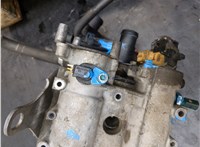 036103351F Головка блока (ГБЦ) Volkswagen Polo 1999-2001 20116789 #24