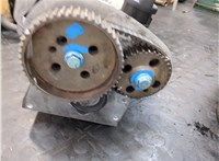036103351F Головка блока (ГБЦ) Volkswagen Polo 1999-2001 20116789 #25