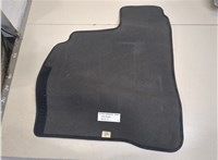  Ковер салона Mercedes S W221 2005-2013 20116862 #2