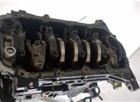  Блок цилиндров (Шорт блок) Opel Insignia 2008-2013 20116865 #5