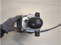  Кулиса КПП Subaru Tribeca (B9) 2007-2014 20116878 #3