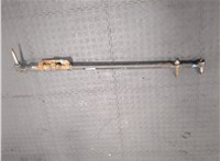 BC3Z3304A Тяга рулевая Ford F-250 2010-2016 20116882 #5