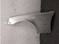 A1708800118 Крыло Mercedes SLK R170 1996-2004 20116884 #8