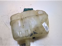 30741973 Бачок расширительный Volvo XC90 2002-2006 20116890 #7