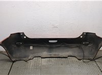  Бампер Nissan Note E11 2006-2013 20116899 #6