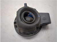 3C8201550D Пробка топливного бака Volkswagen Tiguan 2007-2011 11261757 #2