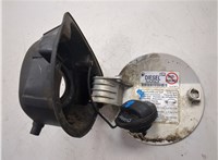 3C8201550D Пробка топливного бака Volkswagen Tiguan 2007-2011 11261757 #3