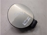 3C8201550D Пробка топливного бака Volkswagen Tiguan 2007-2011 11261757 #8