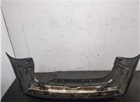 63146920687 Катафот BMW 3 E46 1998-2005 11261778 #2