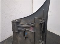 63146920687 Катафот BMW 3 E46 1998-2005 11261778 #3