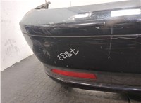 63146920687 Катафот BMW 3 E46 1998-2005 11261778 #4