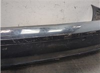 63146920687 Катафот BMW 3 E46 1998-2005 11261778 #5