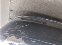 63146920687 Катафот BMW 3 E46 1998-2005 11261778 #7