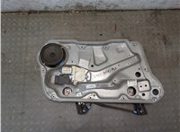  Стеклоподъемник электрический Volkswagen Golf 4 1997-2005 20116993 #1