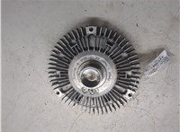 A1122000122 Муфта вентилятора (вискомуфта) Mercedes E W210 1995-2002 20117004 #3
