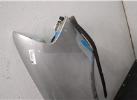 A2038800218 Крыло Mercedes C W202 1993-2000 20117031 #2