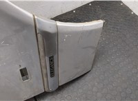 A2038800218 Крыло Mercedes C W202 1993-2000 20117031 #4