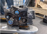  Блок цилиндров (Шорт блок) Opel Insignia 2008-2017 20117039 #6