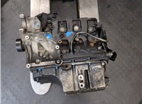  Блок цилиндров (Шорт блок) Opel Insignia 2008-2017 20117039 #8