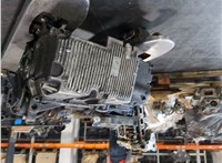  Блок цилиндров (Шорт блок) Opel Insignia 2008-2017 20117039 #9