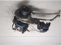  Турбина Opel Insignia 2008-2017 20117044 #2