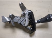  Селектор АКПП Pontiac Vibe 1 2002-2008 20117079 #9