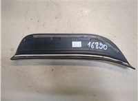  Накладка на порог Audi Q5 2008-2017 20117114 #2