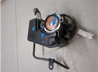 4007LJ Насос гидроусилителя руля (ГУР) Citroen Xsara-Picasso 1999-2012 20117117 #5