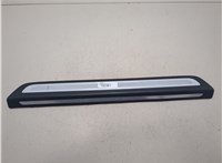 8R0853374A Накладка на порог Audi Q5 2008-2017 20117130 #4