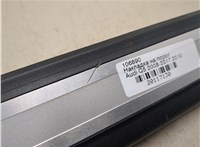 8R0853374A Накладка на порог Audi Q5 2008-2017 20117130 #5