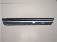 8R0853374A Накладка на порог Audi Q5 2008-2017 20117130 #6