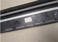 8R0853374A Накладка на порог Audi Q5 2008-2017 20117130 #7