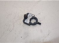  Датчик угла поворота Citroen C4 2004-2010 20117139 #1