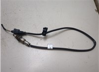 04E906262 Лямбда зонд Volkswagen Golf 7 2012-2020 20117144 #4