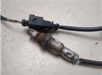 04E906262 Лямбда зонд Volkswagen Golf 7 2012-2020 20117144 #5