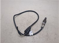 04E906262 Лямбда зонд Volkswagen Golf 7 2012-2020 20117144 #6