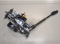 4123V8 Колонка рулевая Citroen C4 2004-2010 20117148 #1