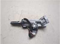 46858318 Замок зажигания Fiat Ducato 2014-2025 20117170 #7