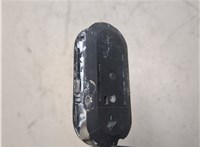 46858318 Замок зажигания Fiat Ducato 2014-2025 20117170 #9