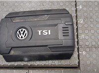  Накладка декоративная на ДВС Volkswagen Jetta 7 2018- 20117194 #1