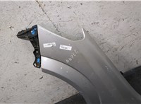 6101339, 24467205, 93178666 Крыло Opel Astra H 2004-2010 20117202 #2