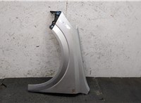 6101339, 24467205, 93178666 Крыло Opel Astra H 2004-2010 20117202 #3
