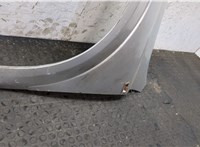6101339, 24467205, 93178666 Крыло Opel Astra H 2004-2010 20117202 #5