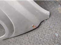 6101339, 24467205, 93178666 Крыло Opel Astra H 2004-2010 20117202 #6