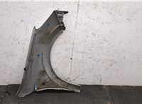 6101339, 24467205, 93178666 Крыло Opel Astra H 2004-2010 20117202 #7