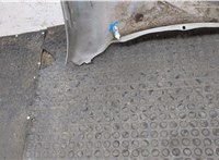 6101339, 24467205, 93178666 Крыло Opel Astra H 2004-2010 20117202 #8