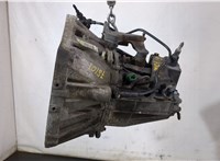  КПП 6-ст.мех. (МКПП) Nissan Qashqai 2006-2013 20117208 #3