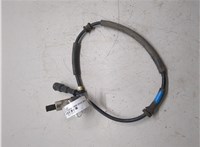 7700834761 Датчик ABS Renault Megane 1996-2002 20117210 #3