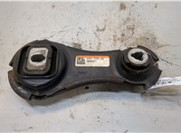 BB53-6P082-AC Подушка крепления КПП Ford Explorer 2010-2015 20117213 #2