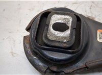 BB53-6P082-AC Подушка крепления КПП Ford Explorer 2010-2015 20117213 #4